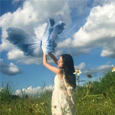 时空乐趣