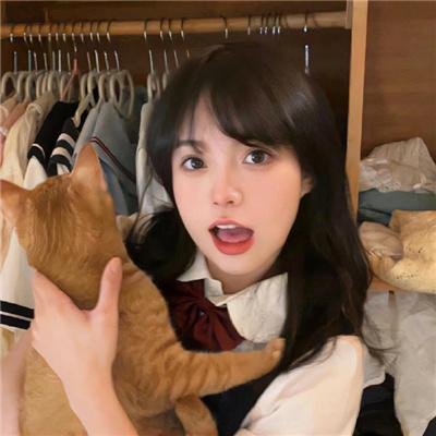 玻璃玫瑰