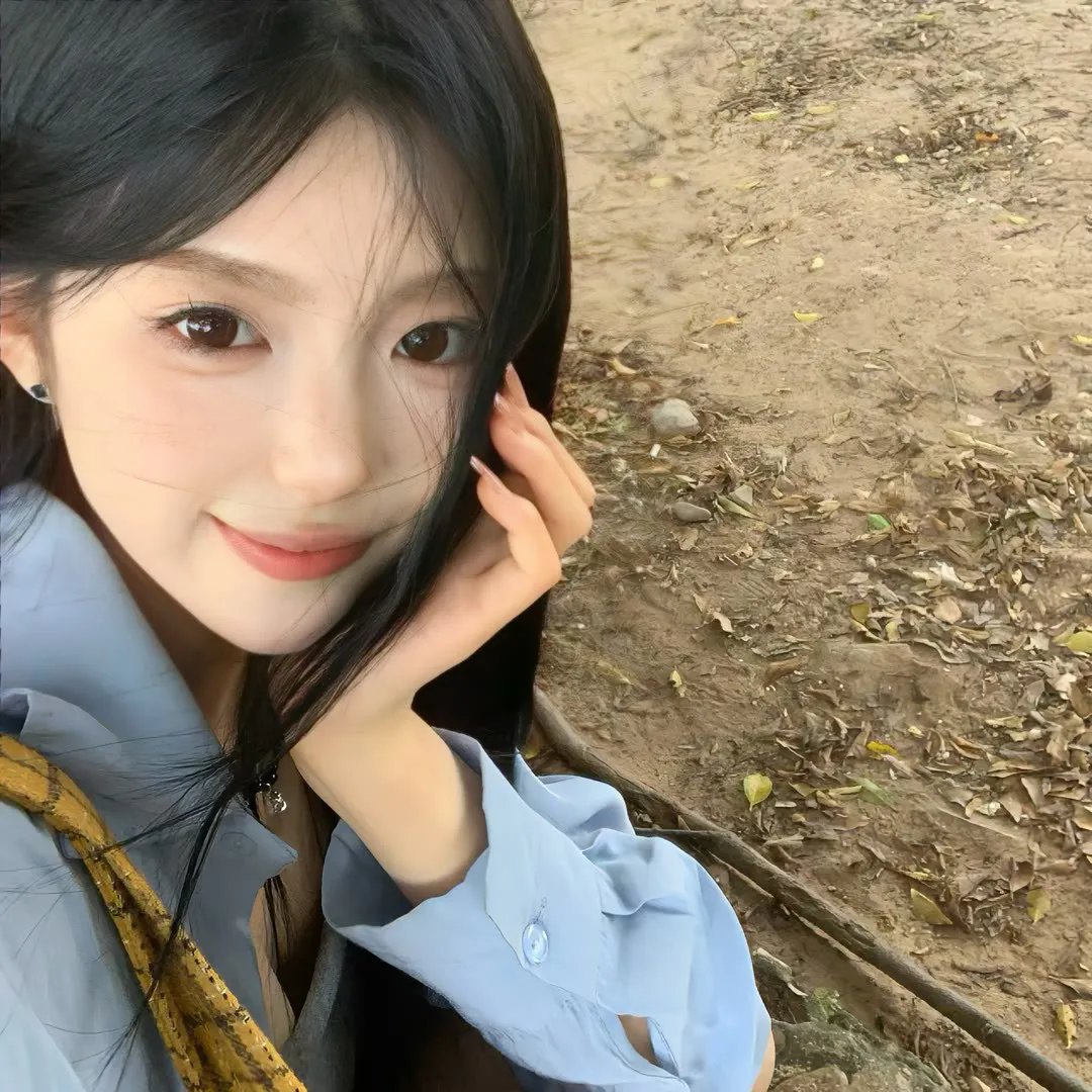 杀了我三次
