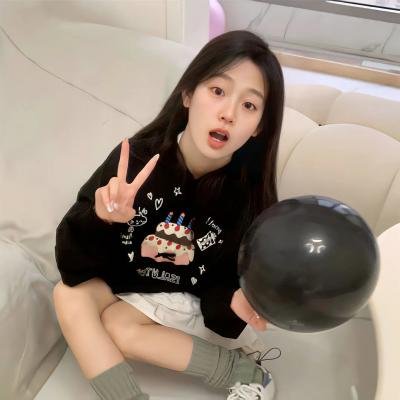 巴林石传奇