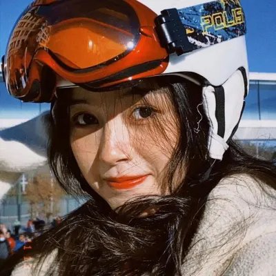 怒焰骄阳