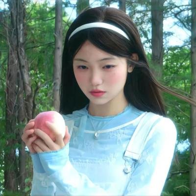 雾城