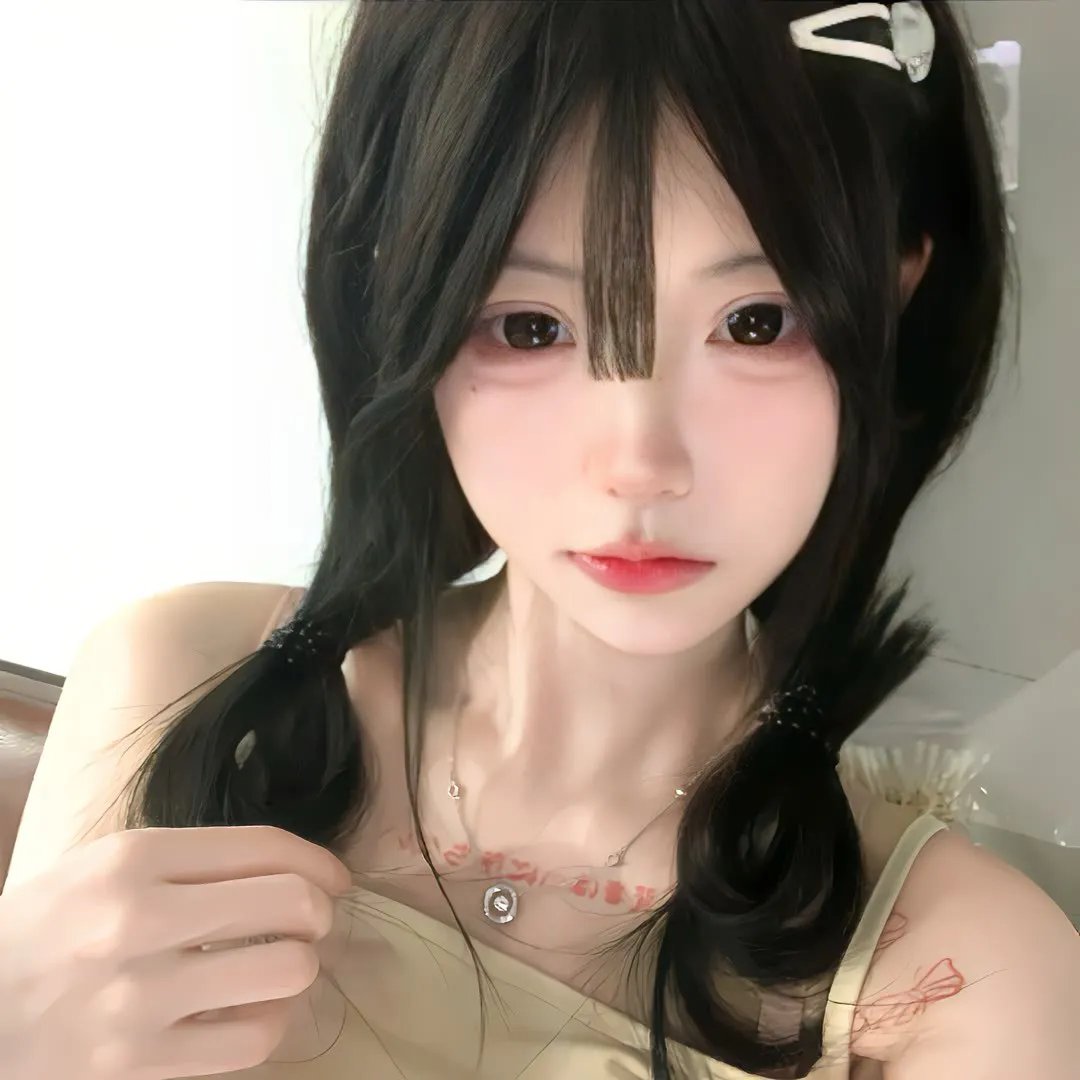 表白