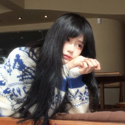给我一口嫁