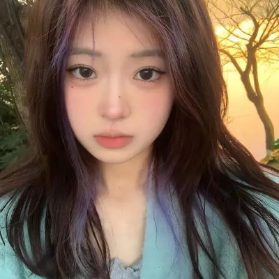 暴君妖姬