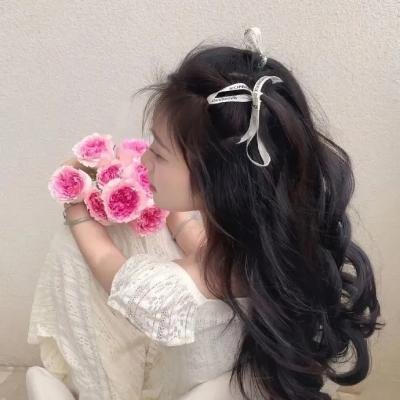 我的小公司