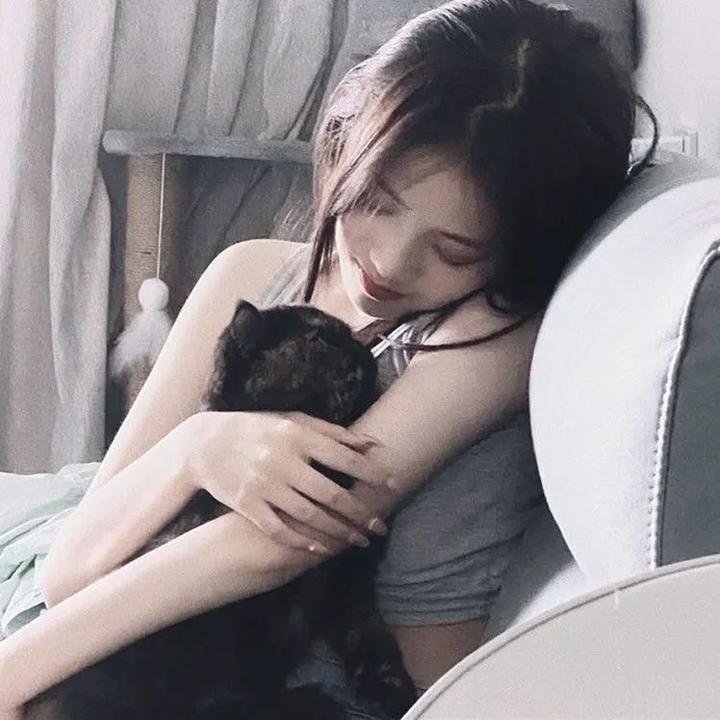 终极歼灭者