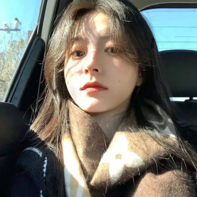 不情愿的新娘