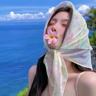 混凝土乌托邦
