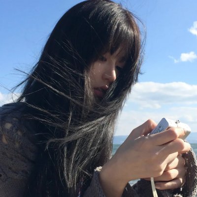 政治之爱