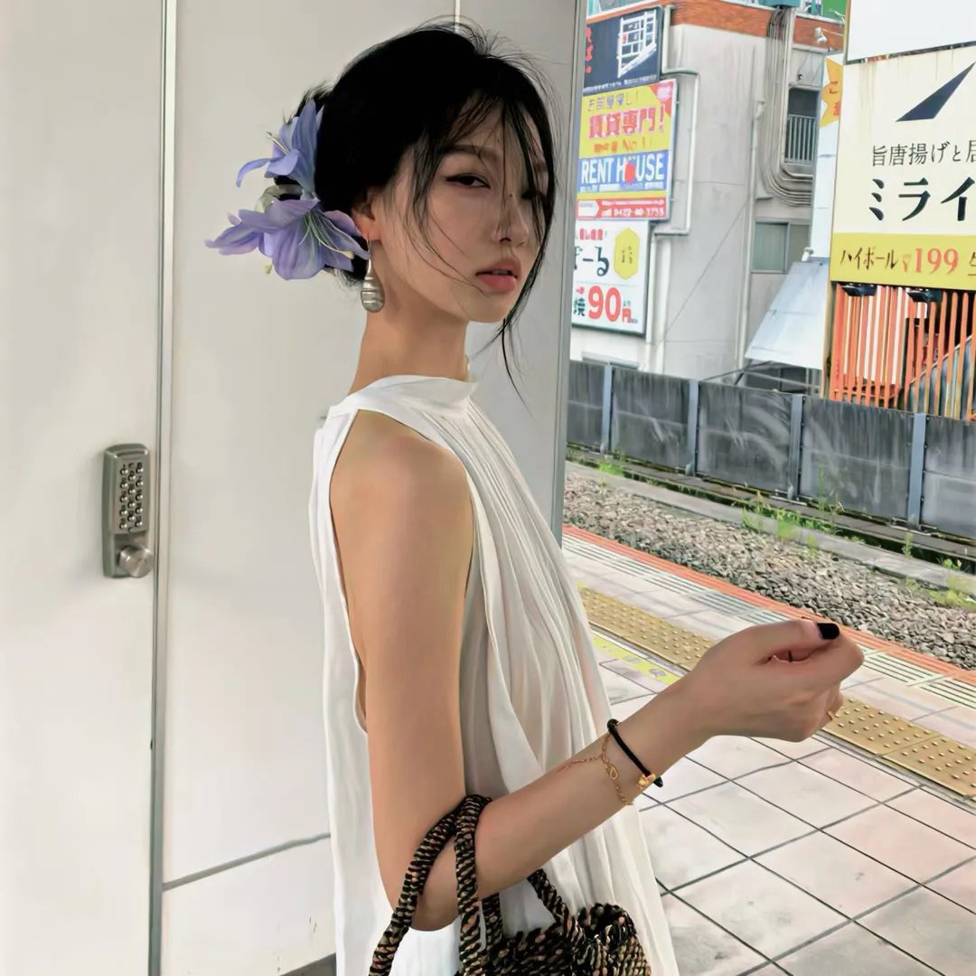 超能立方·动态漫