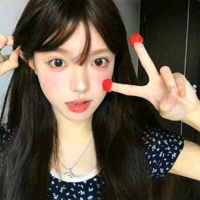 女皮条客