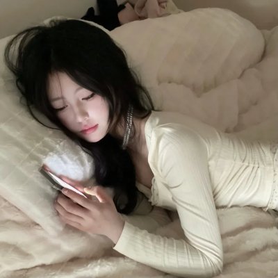 但愿人长久电影版
