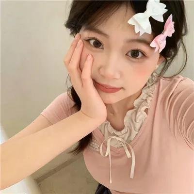 我是哪吒