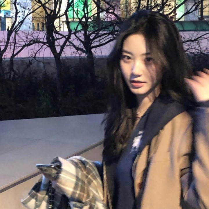 造私酒者