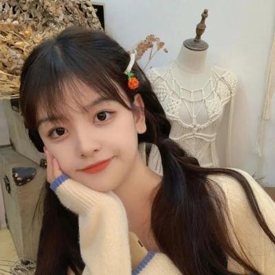 之后5