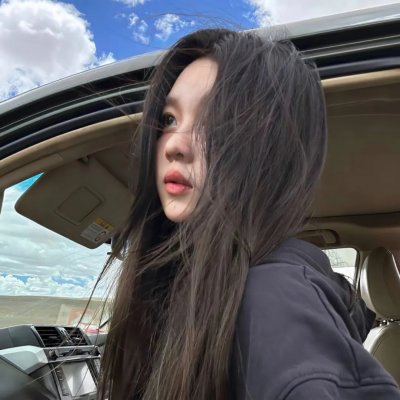 玫瑰园