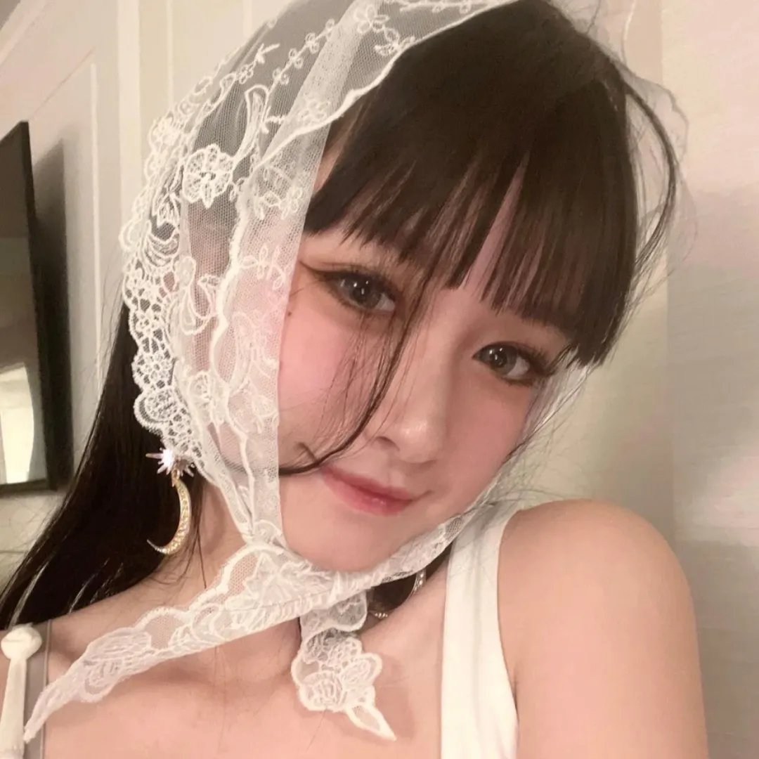 金融恶魔 第一季