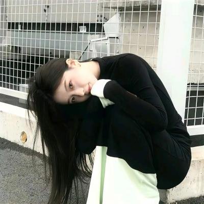 零下的激情