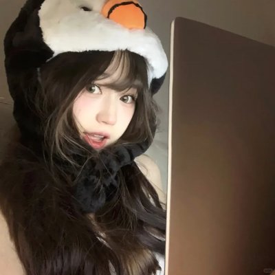 黑幕追凶