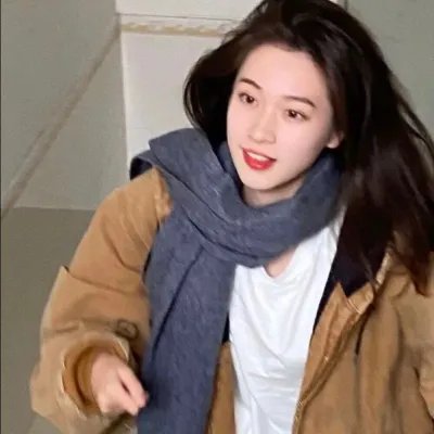 偶像有约