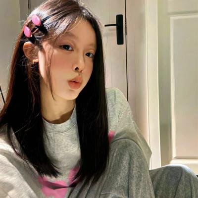 工作的孩子