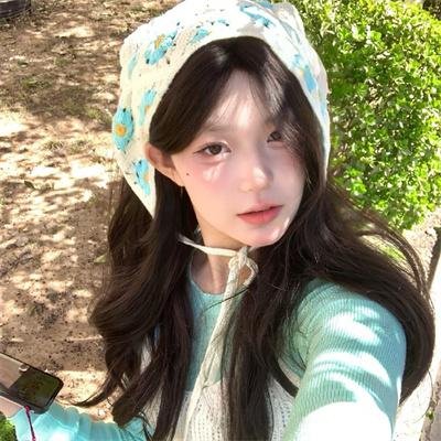 献给检察官的玫瑰花