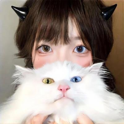 人生赛局