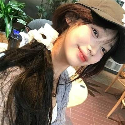 拴线的气球