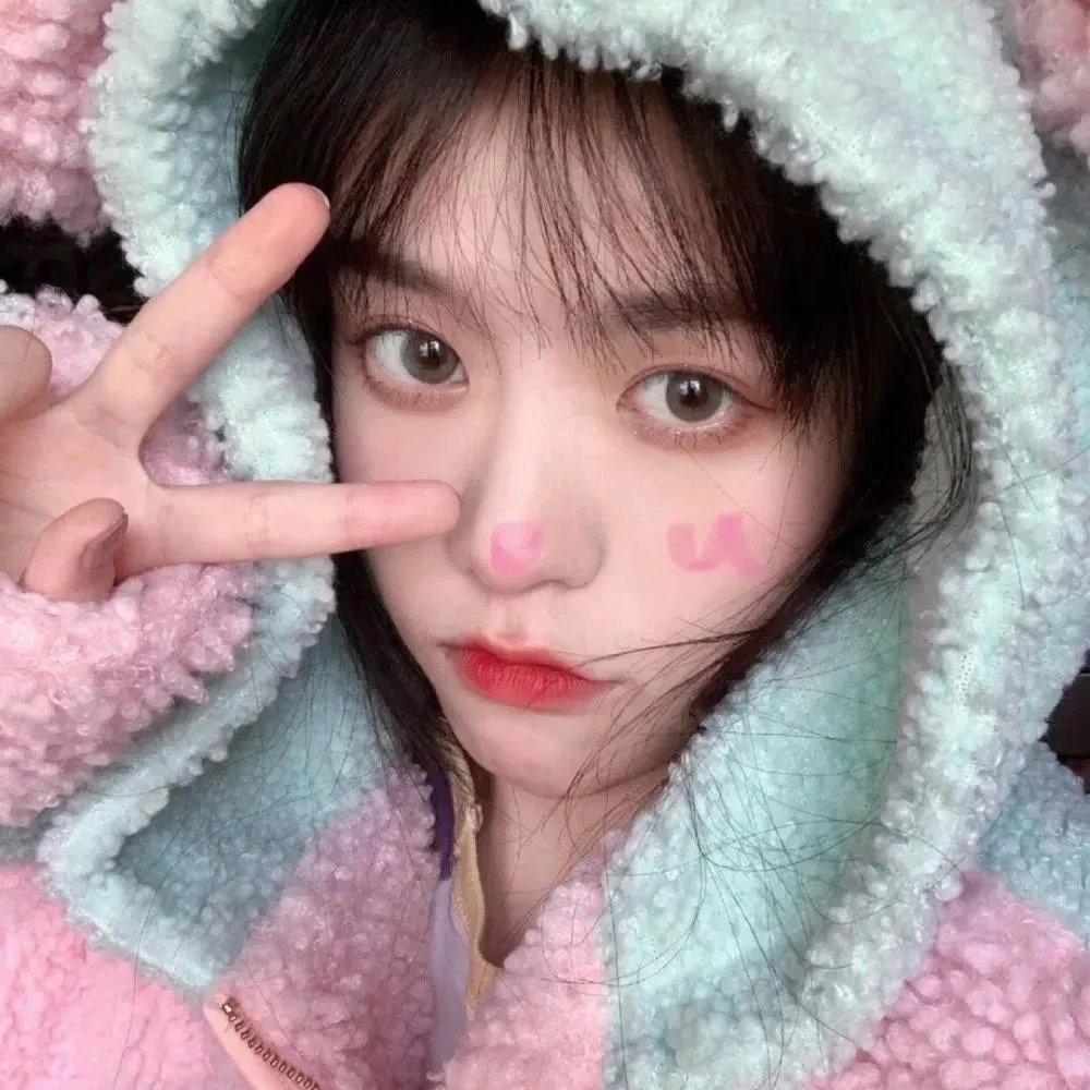 女汤
